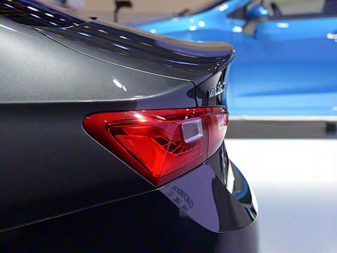 2016�� 2.5L �Զ������