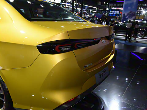 2021�� 1.5T CVT�Ե���