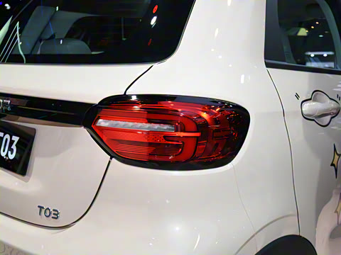 2021�� 400΢�ǰ�