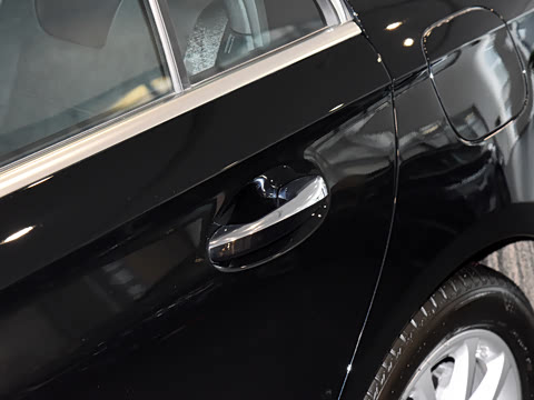 2020�� �Ŀ� A 200 L �˶��γ�ʱ����