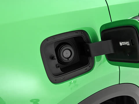 2022�� 05+ 2.0TD �Զ�������װ