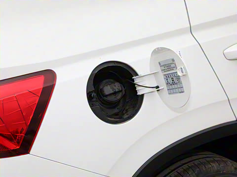 2021�� 1.5L �Զ����ʰ�