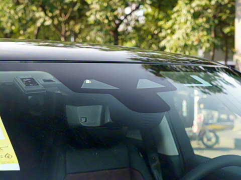 2021�� ����L 249PS R-Dynamic HSE ������