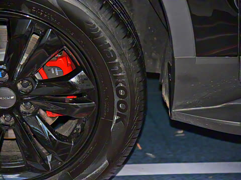 2021�� 2.0T �������������� 7��