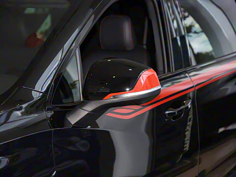 2021�� 2.0T �������������� 7��