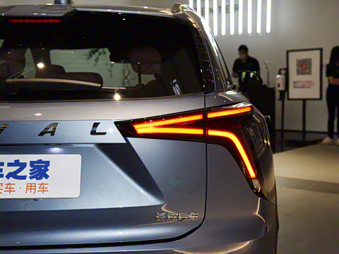 2022�� 1.5T �����