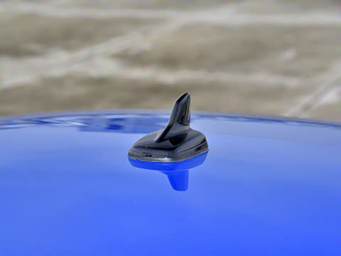 2022�� 35 TFSI ����������