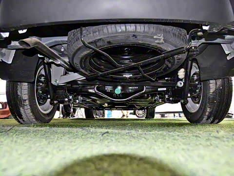 2018�� 1.5L �ֶ���׼�� ��V