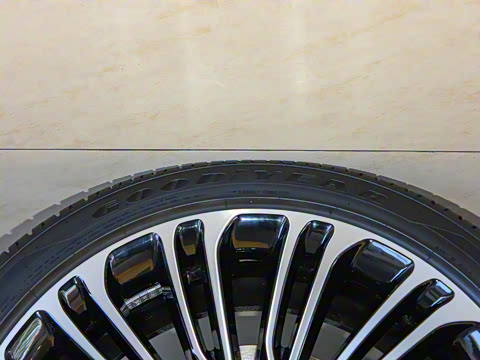 2021�� 3.0T V6 ������ͳ��