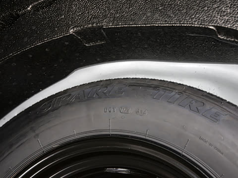 2021�� 2.5L �Զ�����������