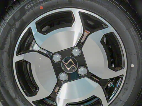 2021�� 302km ������ 30.2kWh