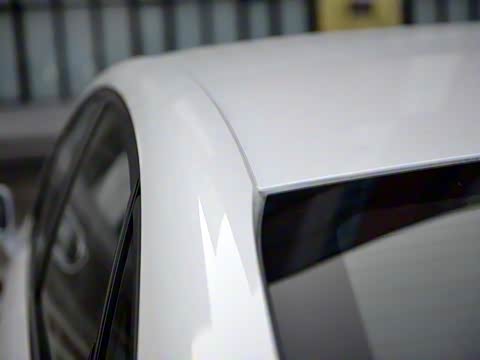 2016�� 1.2THP �Զ��콢��