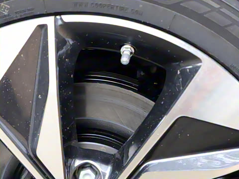 2021�� PRO 270T DCT������