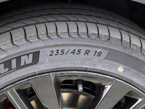 2021�� ����PRO��