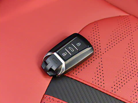 2021�� 230T �Զ�׷Ӱ��ʿ��