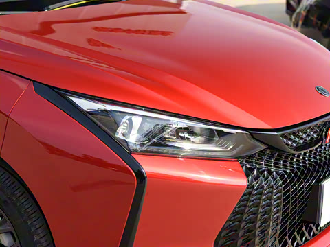 2021�� 230T �Զ�׷Ӱ��ʿ��