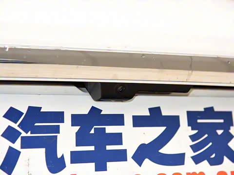 2016�� 1.6T �ֶ�������