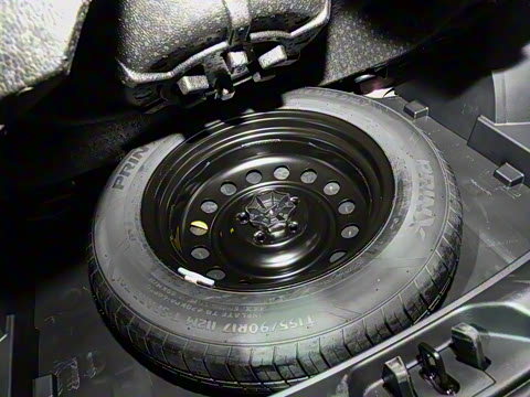 2021�� 1.5TD DCTŮ���