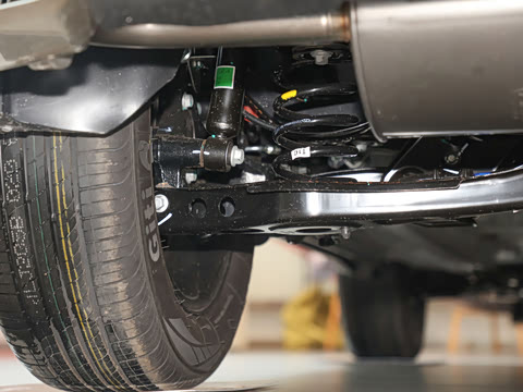 2021�� ������ 1.6TGDI DCT�����