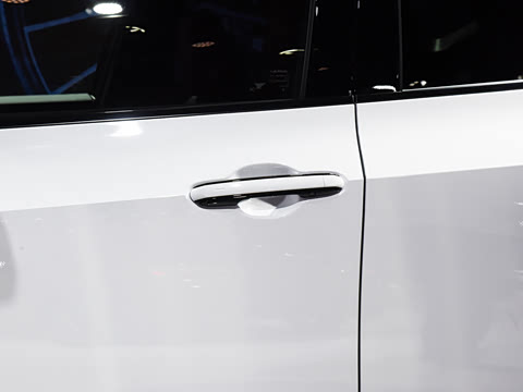 2022�� 350h ȫ�� F SPORT