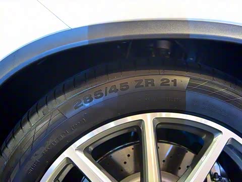 2015�� AMG GLE 63 4MATIC ����SUV