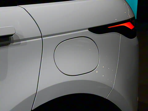 2021�� ����L P300e ������