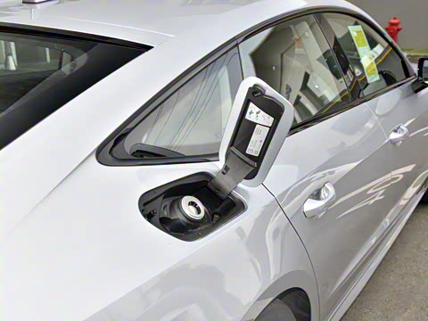 2021�� 45 TFSI ��ѡ��