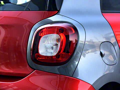 2016�� 1.0L 52ǧ���鶯��