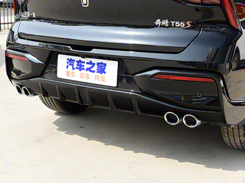 2021�� 1.5T �Զ�������������