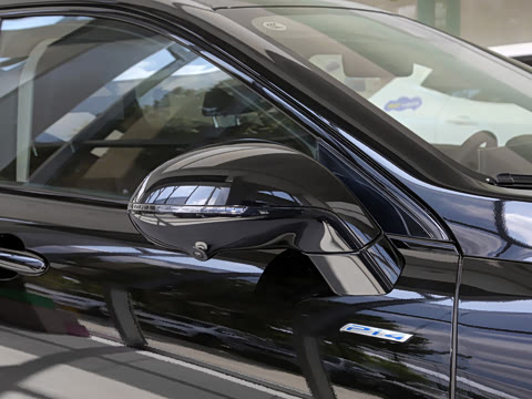 2020�� PHEV 2.0T �콢��