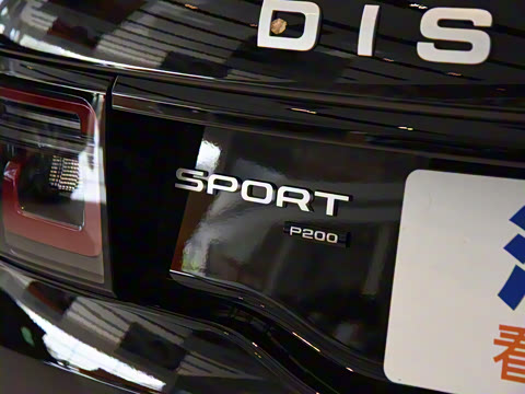 2021�� 200PS ��ͥ��