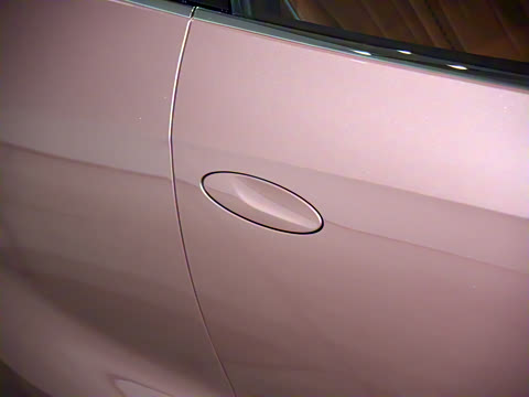 2021�� �����