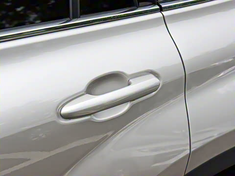 2022�� ˫�� 2.5L �������� 7��