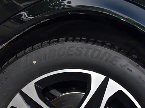 2021�� GLE 350 e 4MATIC