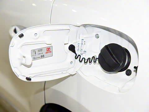 2017�� 2.0T �Զ�����֮���