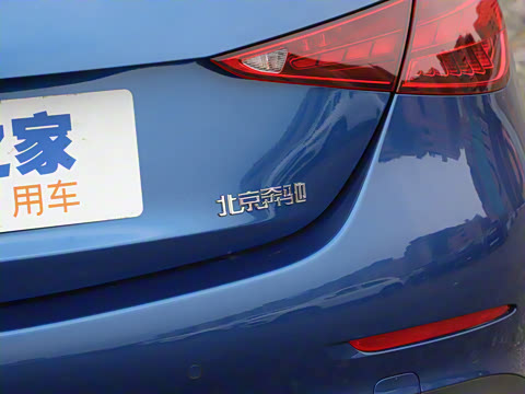 2022�� C 200 L �˶���