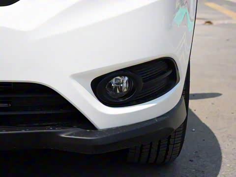 2016�� 1.8L �ֶ�������