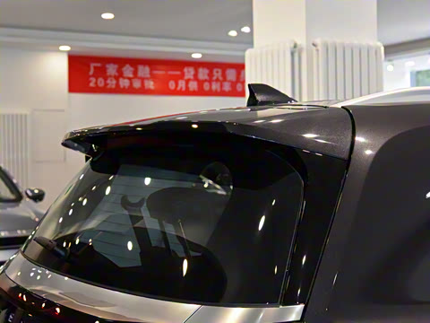 2021�� 390T ��������������