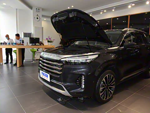 2021�� 390T ��������������