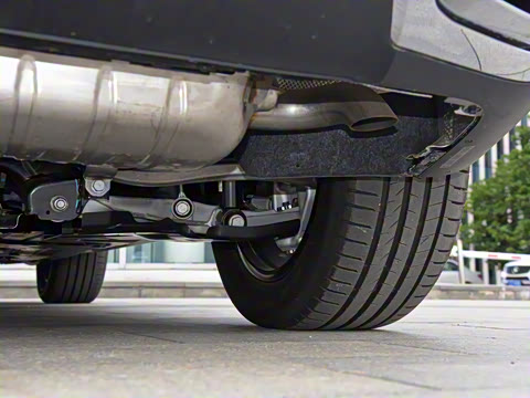 2021�� GLE 350 e 4MATIC