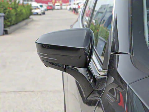 2022�� �˷����˰� 1.5T CVT�˷����