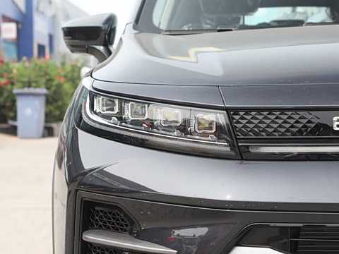 2022�� �˷����˰� 1.5T CVT�˷����