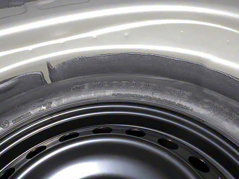 2021�� 300h ������