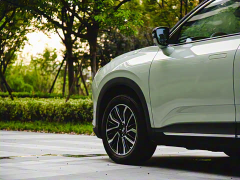 2021�� 520km ACE���ǰ�