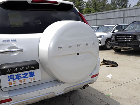 2020�� 2.0T �������������� 7��