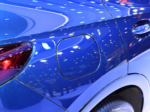 2022�� ������S GS �����˶���