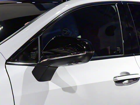 2022�� 350h ȫ�� F SPORT