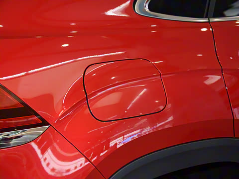 2021�� ;��X 380TSI ������������