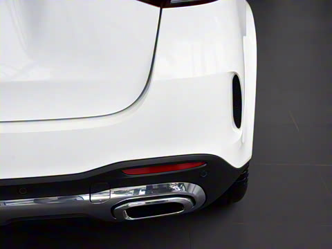 2021�� GLE 350 e 4MATIC