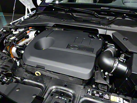 2021�� ����L P300e ������